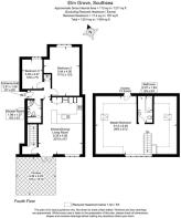 Elm Grove, Southsea.jpeg