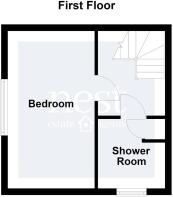 22 Maple Avenue - First Floor.JPG