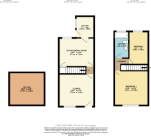 68 Ladysmith Street-floor plan .png