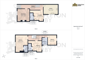 CAM04645G0-PR0098-BUILD01.png