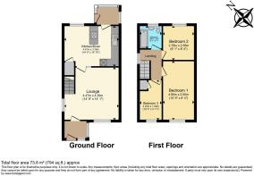 1824360-floorplan-final