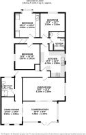6lindenroadredbournhigh