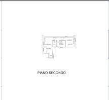 Plan web1-23 .jpg