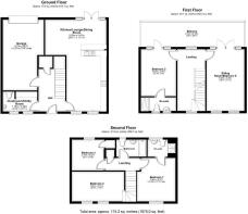 91 Pioneer Way - all floors.JPG