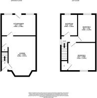 42, Beech Close Burstwick, Hull, HU12 9HN-high.jpg