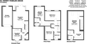 61 Henry Fowler Drive, Tettenhall-FP 9pic RevA.jpg