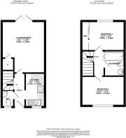 51FoxgloveWayYEOVILBA228PU-High