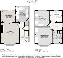 40, Aireville Crescent .jpg