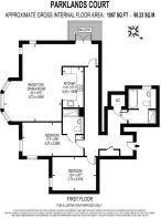 9 Parklands Court - hi.jpg
