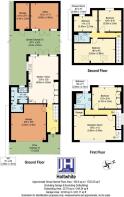 Floor Plan.jpg