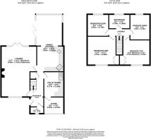 24 Woodlands Way-plan.jpg