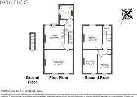 1528609-floorplan-fi