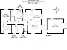 Keepers Cottage Stretton.jpeg