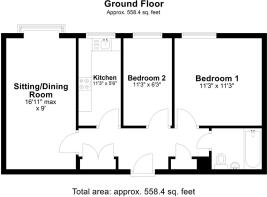 24 Clift House, Chippenham - all floors (1).JPG