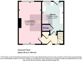 Ground Floor (5).jpg
