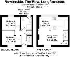 Floorplan.jpg
