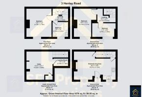 Floorplan_3HEN
