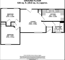 floorplan.PNG