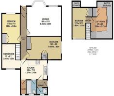 Floor Plan.jpg