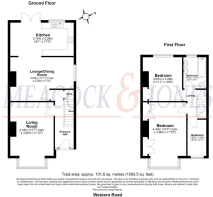 Floor Plan.png