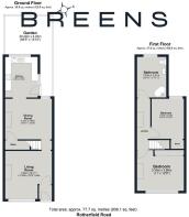 Rotherfield Road.jpg