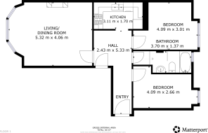 Floor Pla