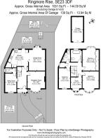 5 Ringmore Rise, London, SE23 3DF - hi.jpg