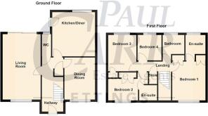 Floorplan One