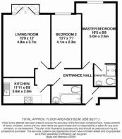 Copseroad-print USE THIS FLOORPLAN_lge