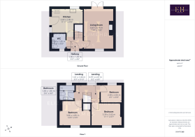All Floor Plans