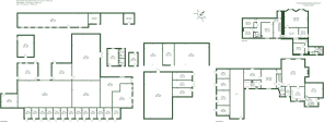 Calgarth Hall.jpg