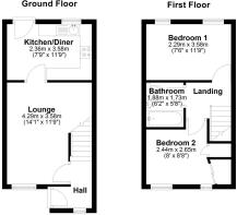 Barley Close - all floors.JPG