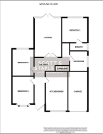 Screenshot 2024-11-12 at 15.39.56.png