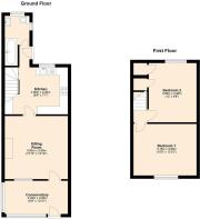 7 Greta Cottages, Ingleton.JPG