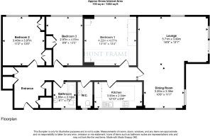 9 West House PLAN.png