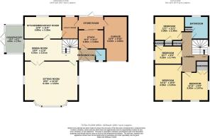 3 anchor drive-high.jpg