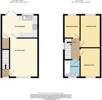 4 Tining Close-high (3).jpg