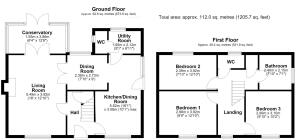 17 The Pits, Isleham - all floors.JPG