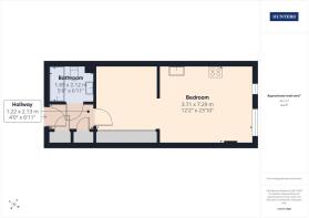 CAM05152G0-PR0520-BUILD01-FLOOR00.jpg
