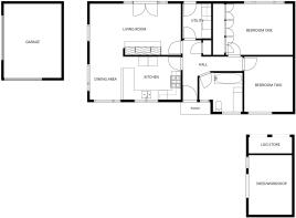9 Redbrooks Way