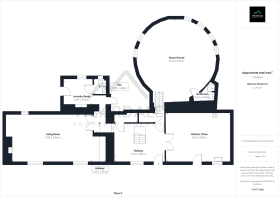 ground_floor