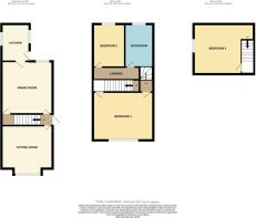 1_Bromwich_Road__Woodseats__Sheffield__S8_0GF-high
