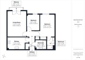 CAM02435G0-PR0392-BUILD01-FLOOR00.jpg