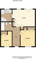 40 Chisholme Close Floorplan.jpg