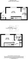 1 Yale Mews, Colchester, CO4 9SH-high.jpg