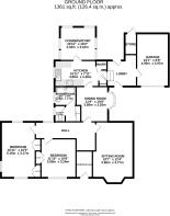 8 Tunney S Lane  Ditchingham-high T202606301147.jpg