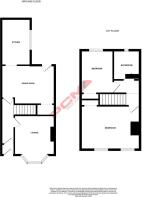 109 Athellstan Rd-high.jpg