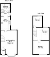 86 Albany Road, G...