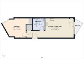 CAM01563G0-PR0299-BUILD01-FLOOR01.png