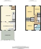 1CrosthwaiteTerrace-High (4).jpg